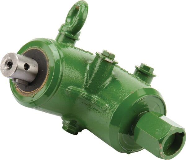 Amazone Winkelgetriebe R. 917000