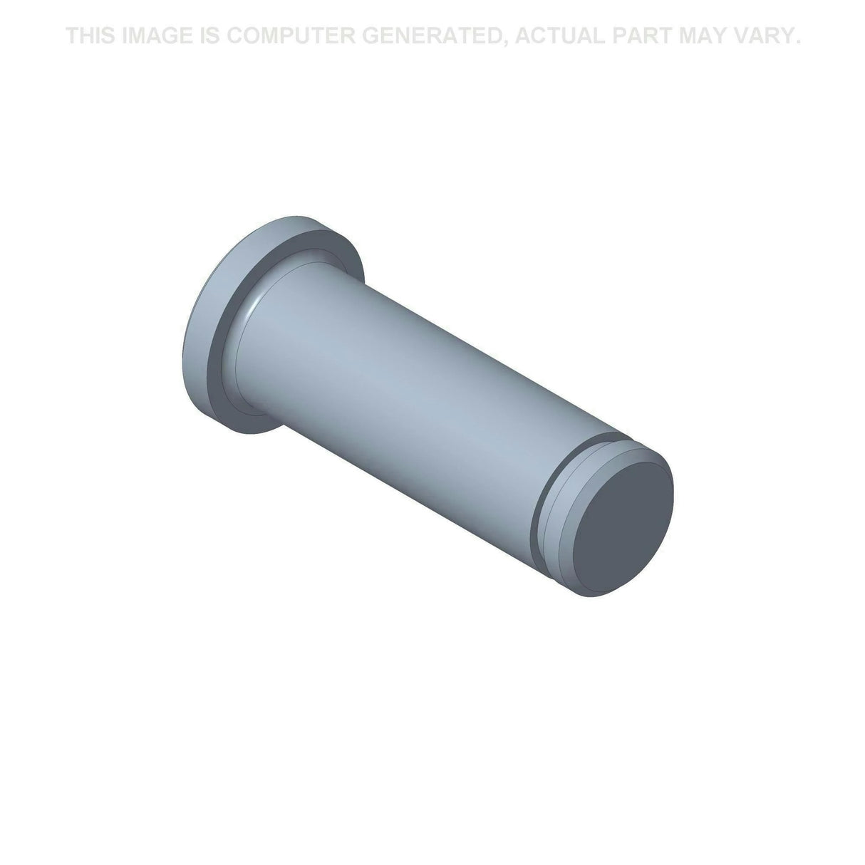 Original New Holland CNH Ersatzteil Nummer 91713053 BOLZEN