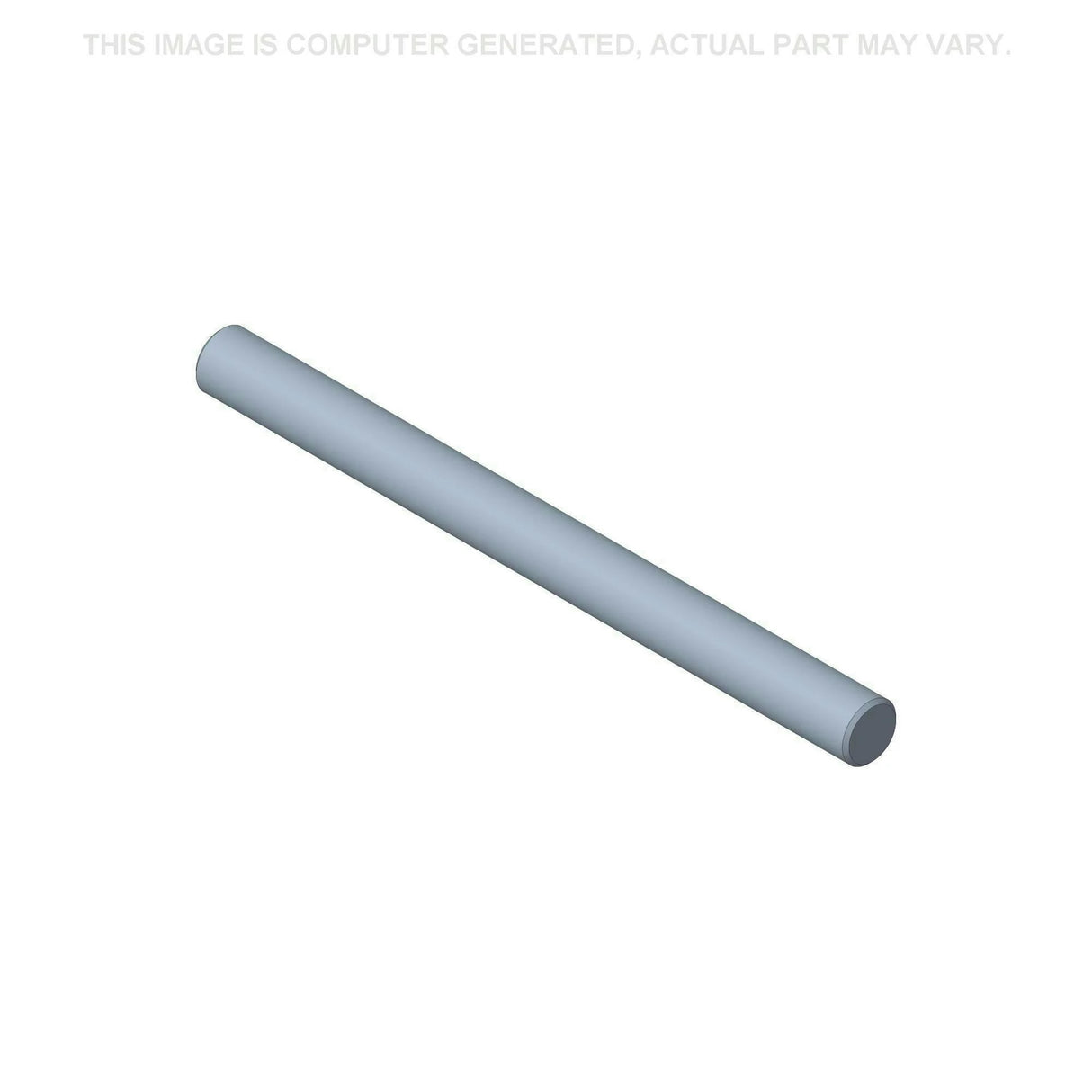 New Holland original Ersatzteil GEWINDEBOLZEN 91717729