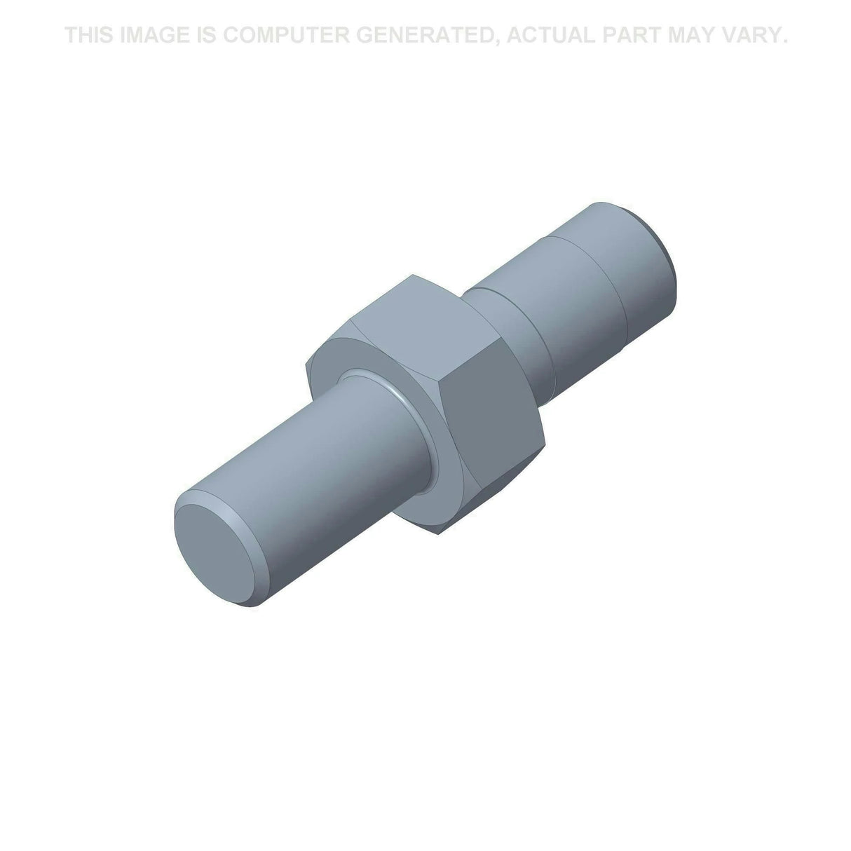 New Holland original Ersatzteil GEWINDEBOLZEN 91720485