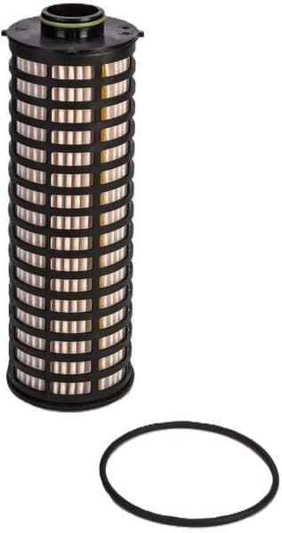 FPT Industrial Ölfilter - 1 Stück - 91724833FPT