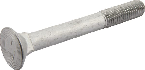 Köckerling Senkschraube M12x100 10.9 917296