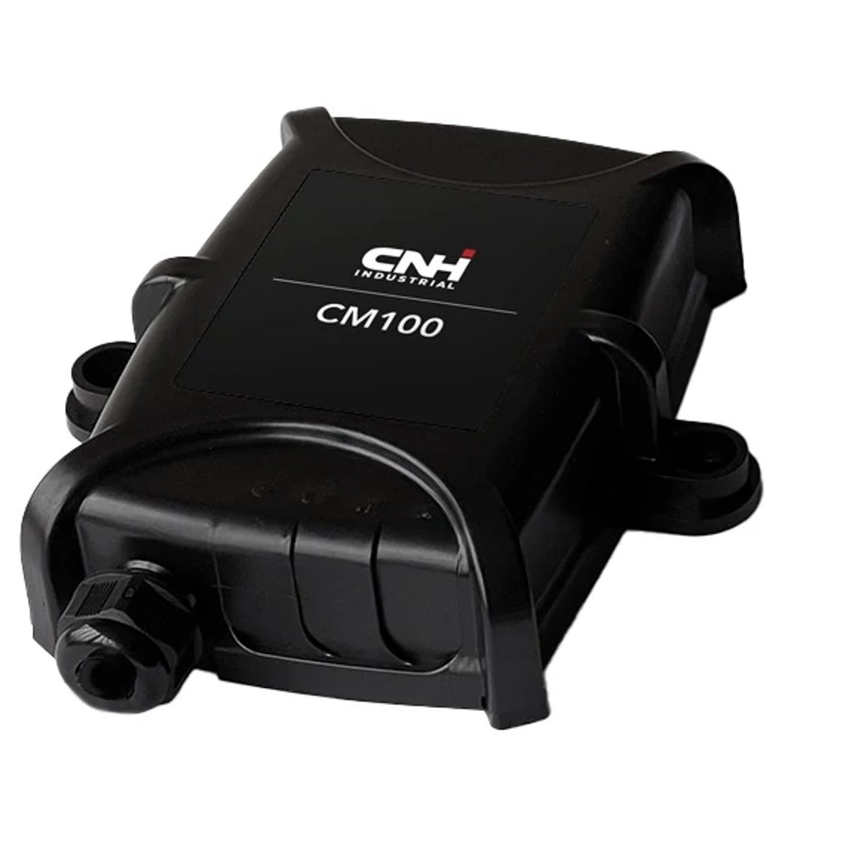 Original New Holland CNH Ersatzteil Nummer 91732840 ELEKTRONIKBOX