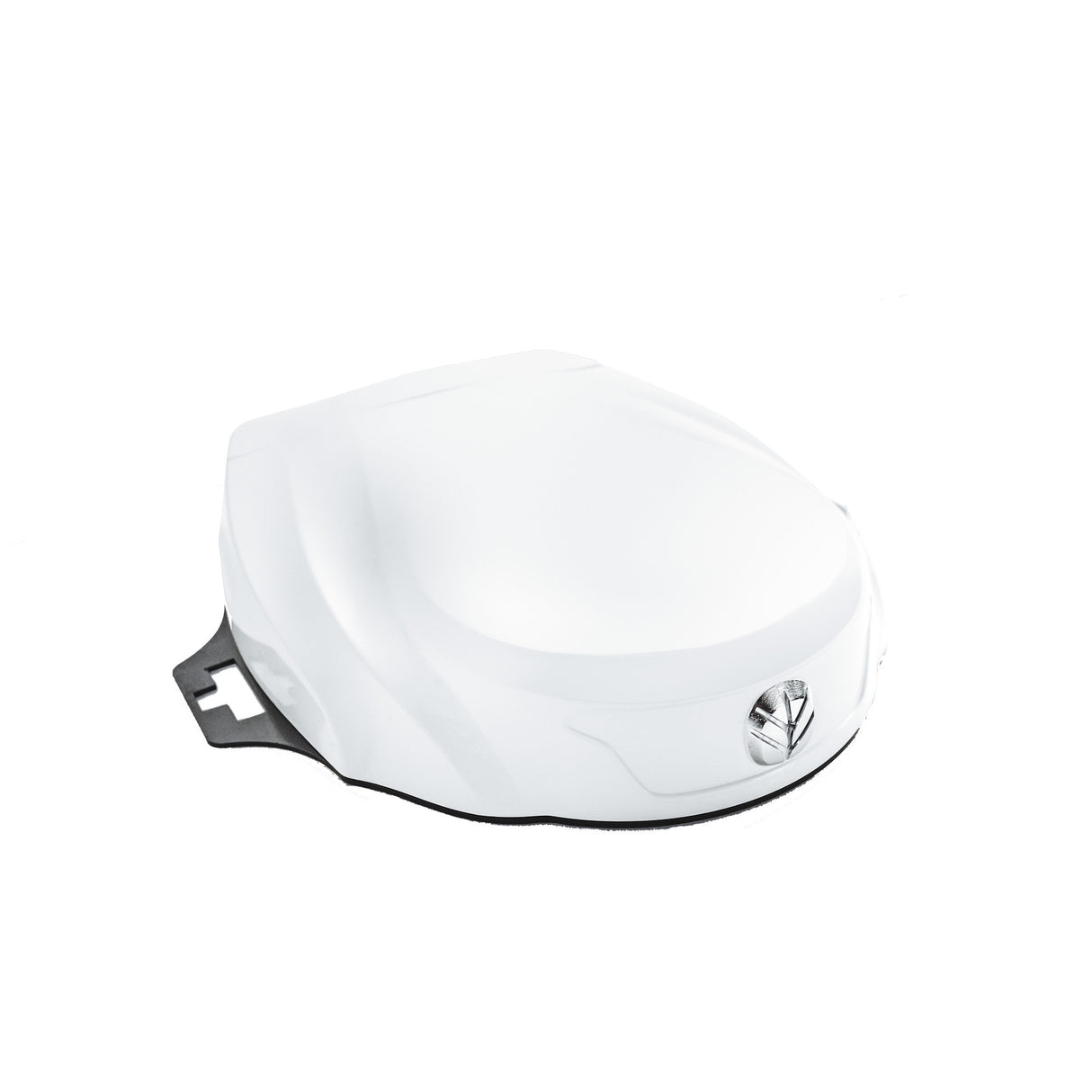 Original New Holland CNH Ersatzteil Nummer 91737690 GPS EMPFÄNGER