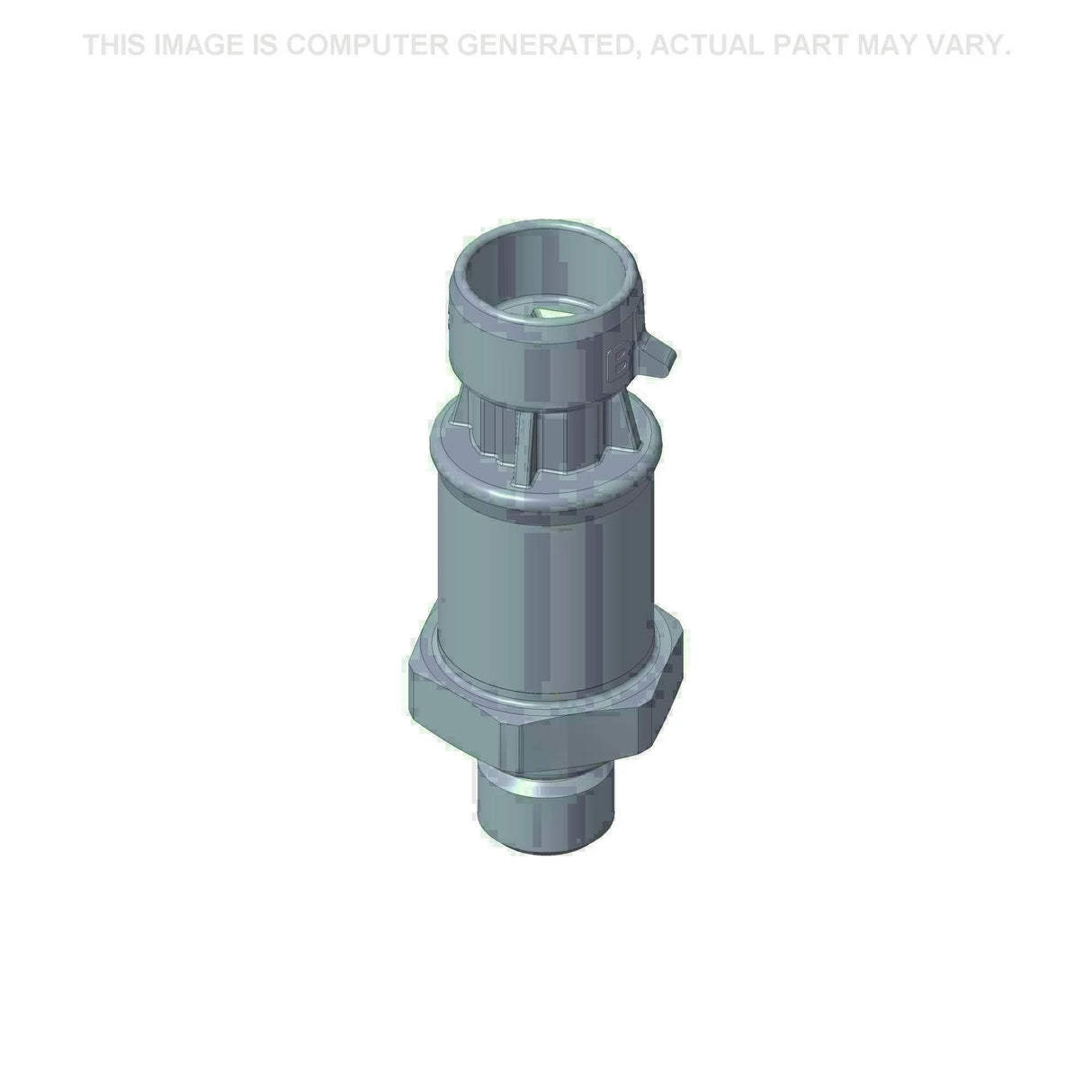 New Holland original Ersatzteil SENSOR 91739255