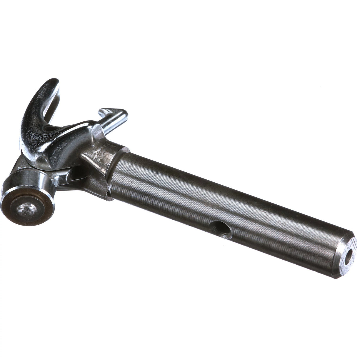 New Holland original Ersatzteil ROHR 91744877