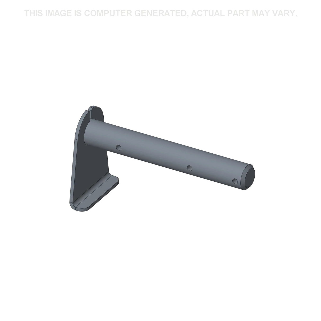 Original New Holland CNH Ersatzteil Nummer 91745444 BOLZEN