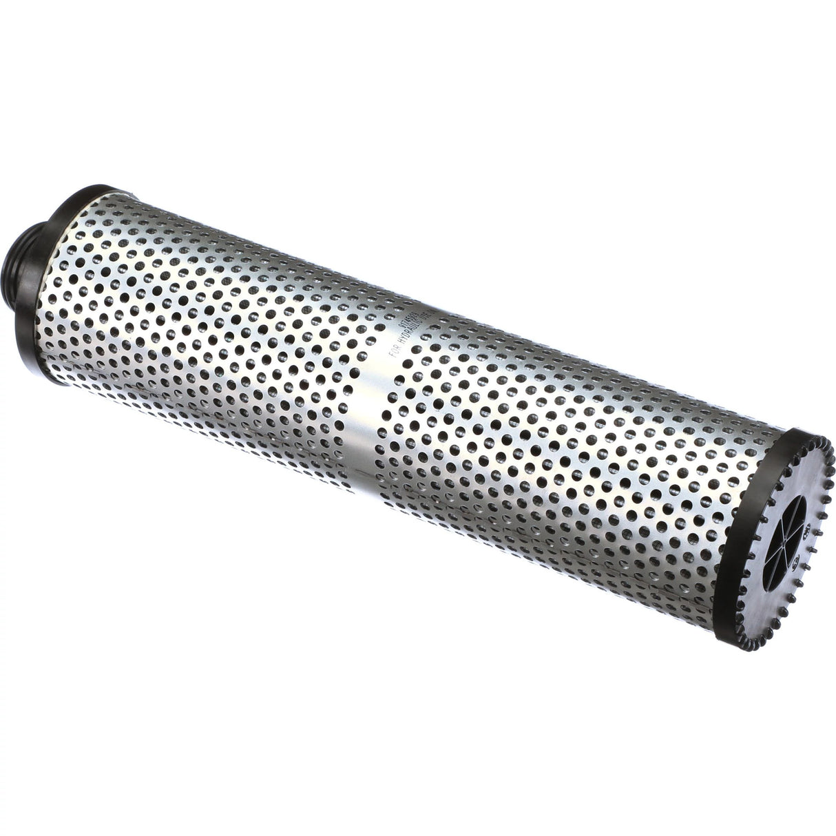 Original New Holland CNH Ersatzteil Nummer 91745929 FILTEREINSATZ