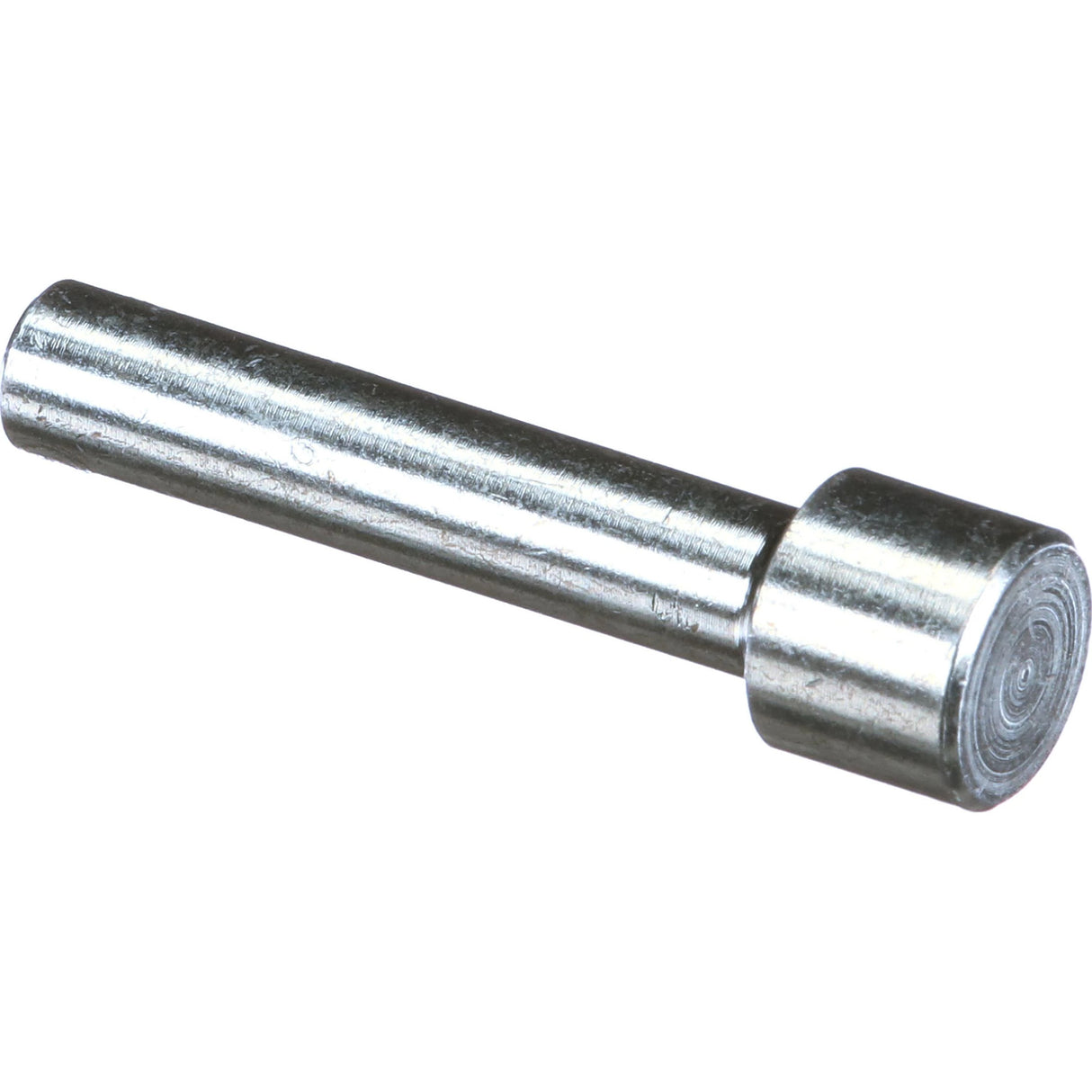 Original New Holland CNH Ersatzteil Nummer 91760825 BOLZEN