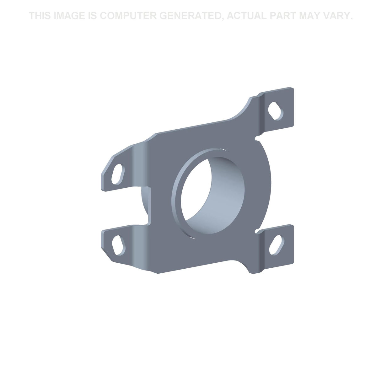 Original New Holland CNH Ersatzteil Nummer 91772409 LAGERUNG