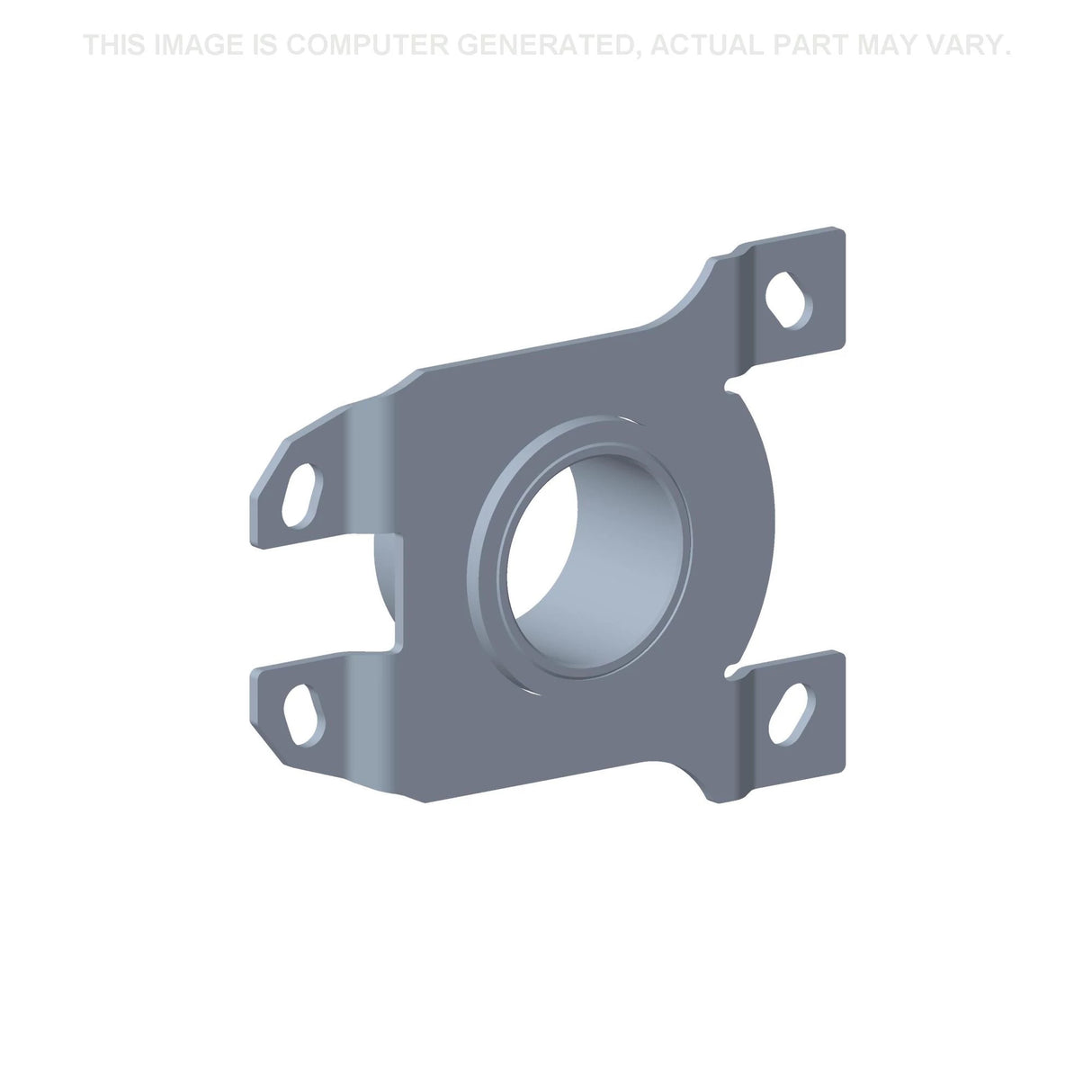 Original New Holland CNH Ersatzteil Nummer 91772410 LAGERUNG