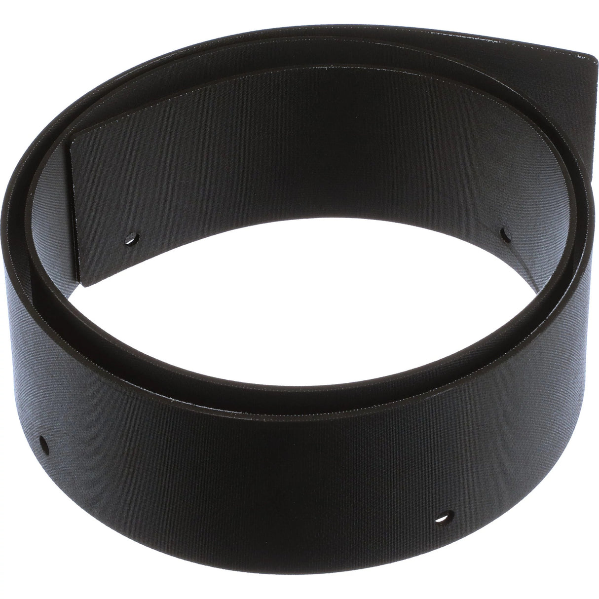 Original New Holland CNH Ersatzteil Nummer 91777555 GUMMIDICHTUNG