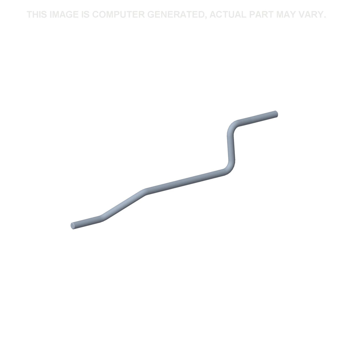 Original New Holland CNH Ersatzteil Nummer 91785555 BINDEGLIED