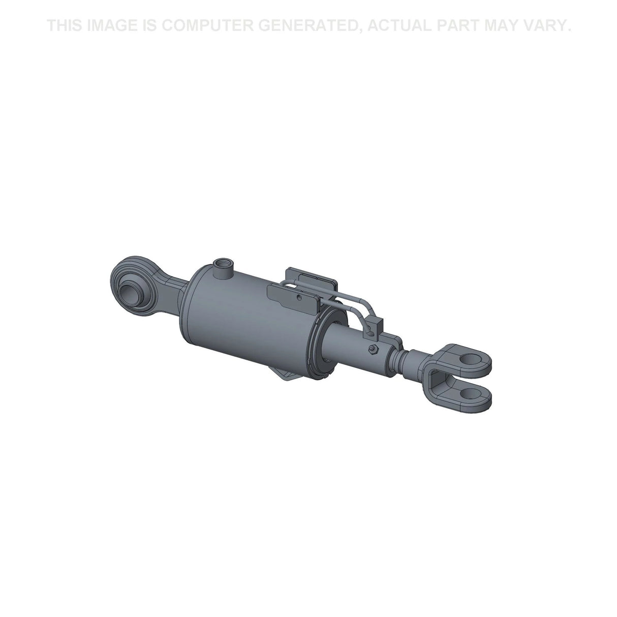 Original New Holland CNH Ersatzteil Nummer 91785807 STABILISATOR