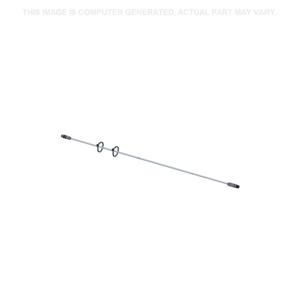 Original New Holland CNH Ersatzteil Nummer 91823406 KABEL