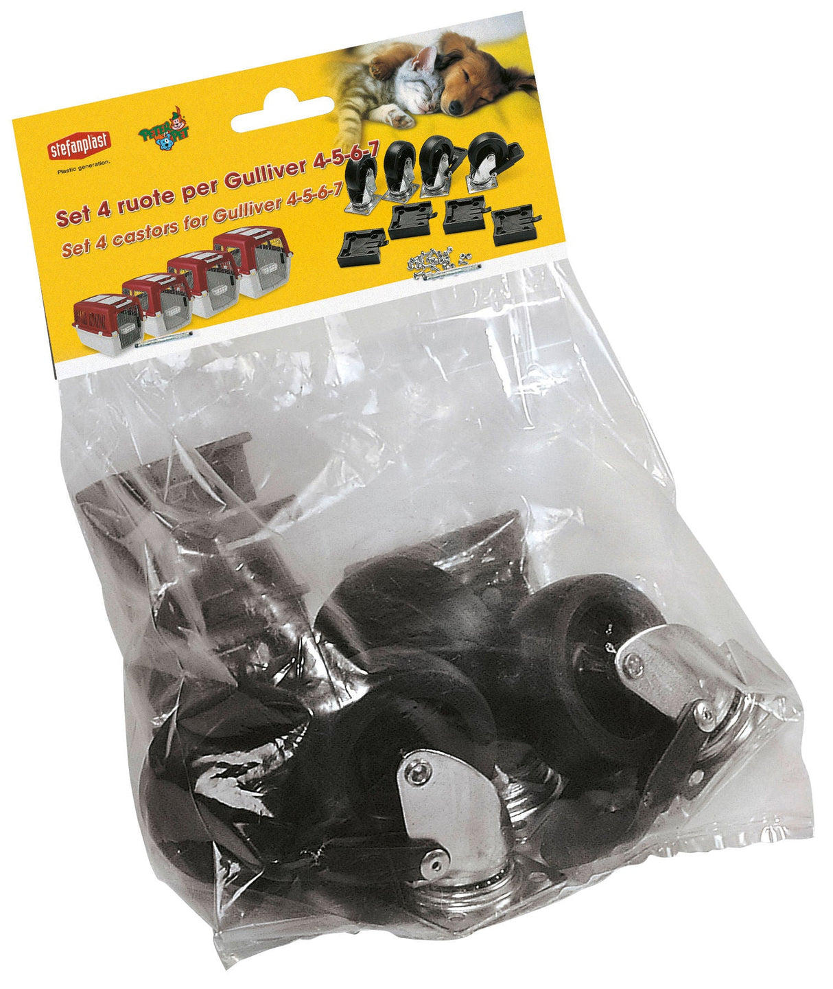 Kerbl Artikel 84588 im Online Shop kaufen