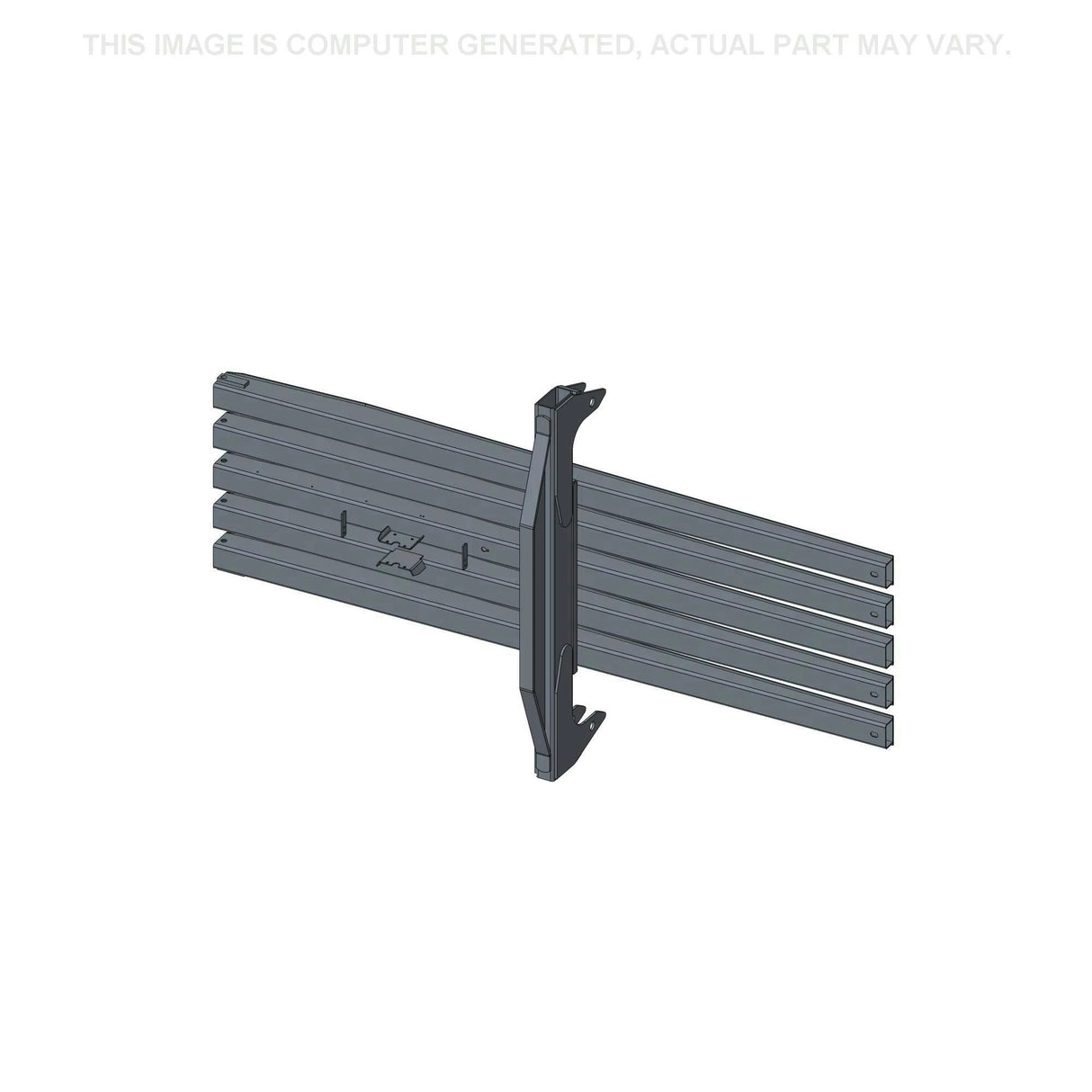 Original New Holland CNH Ersatzteil Nummer 91829409 TÜR