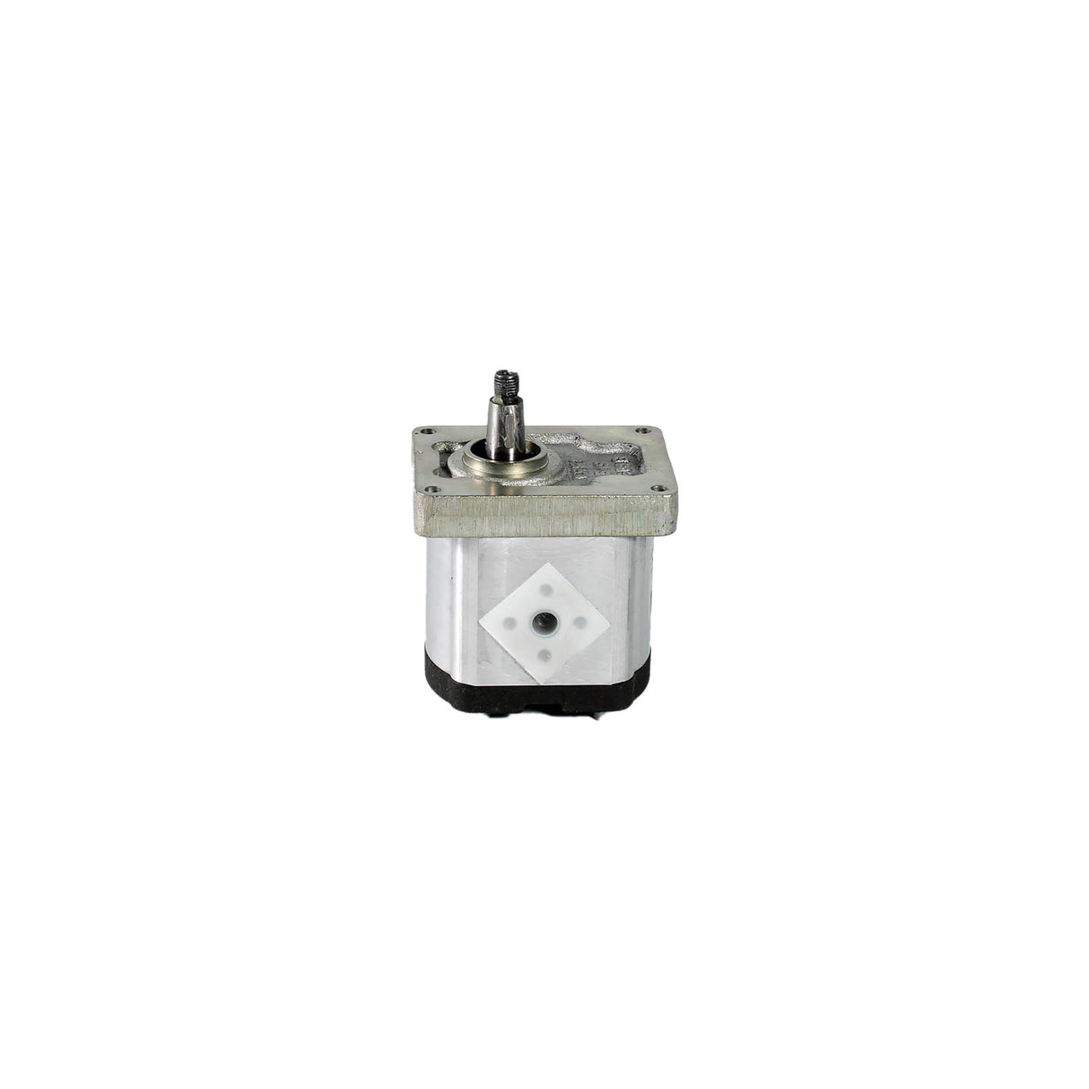 Original New Holland CNH Ersatzteil Nummer 91838766 PUMPE HYDROSTATISCH