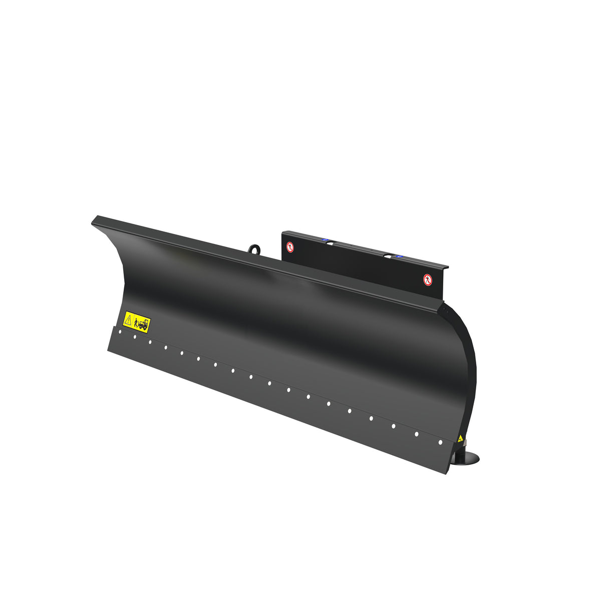 New Holland original Ersatzteil ZUSATZAUSRUESTUNG 91839858