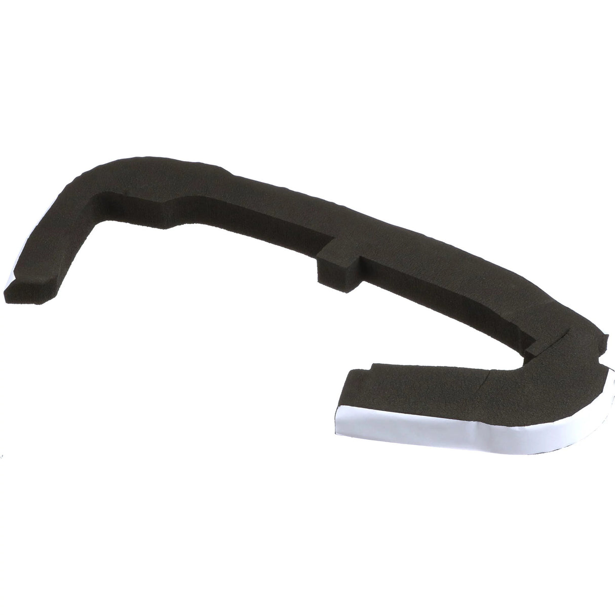 Original New Holland CNH Ersatzteil Nummer 91848371 ISOLIERSCHAUM