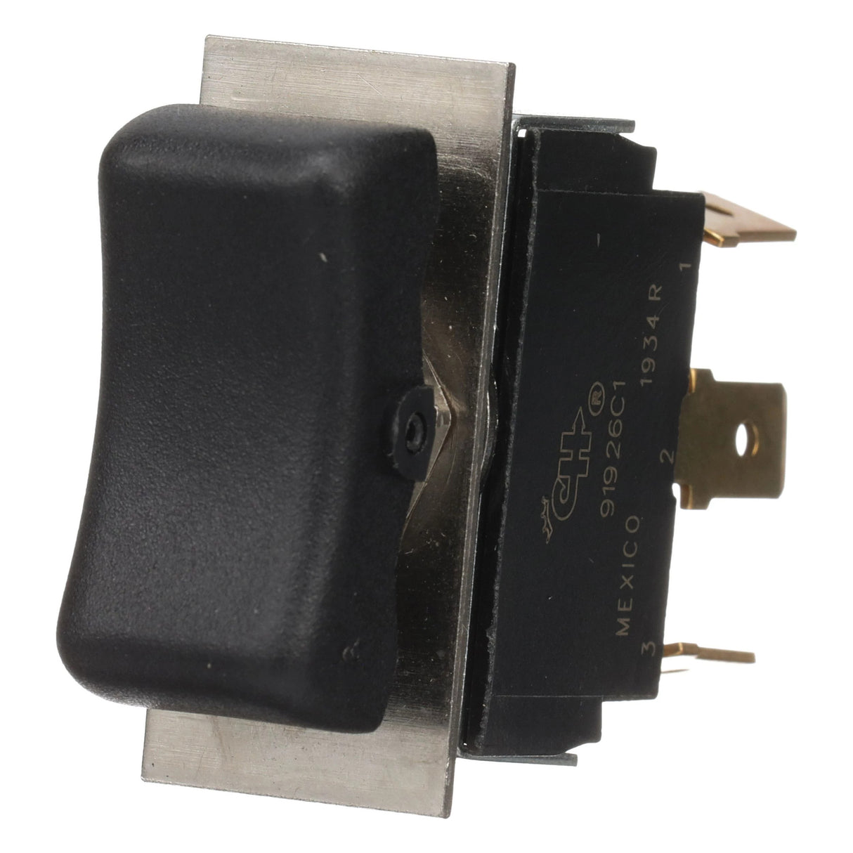 New Holland original Ersatzteil SCHALTER 91926C1