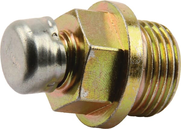 Krone Entlüftungsfilter 9198111