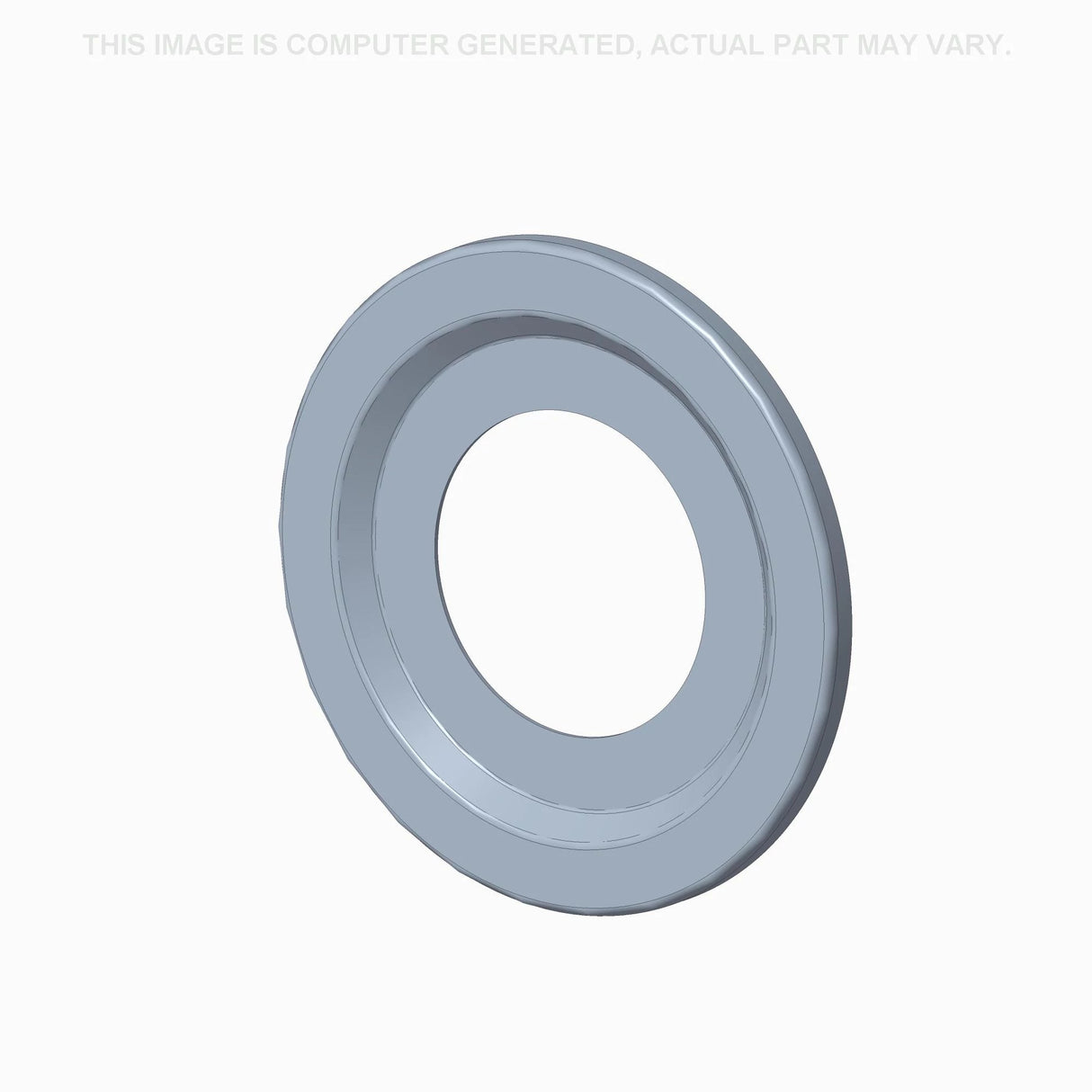 Original New Holland CNH Ersatzteil Nummer 920017391 RING