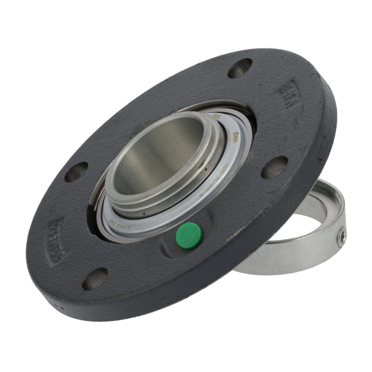 Original New Holland CNH Ersatzteil Nummer 920017392 FLANSCHLAGER