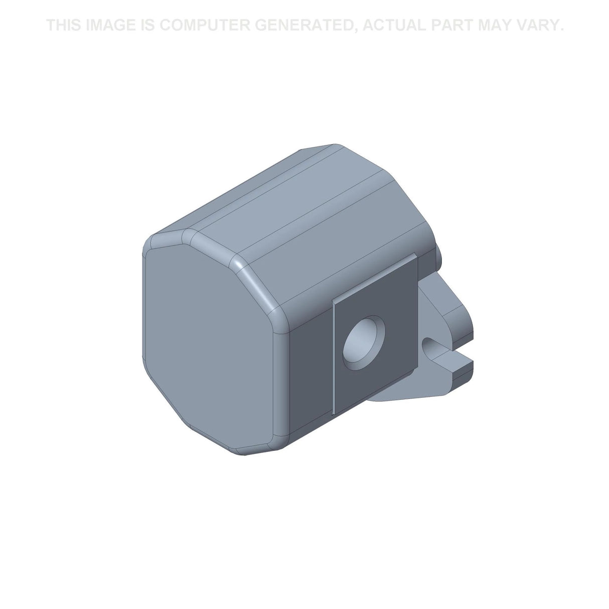 Original New Holland CNH Ersatzteil Nummer 920018184 HYDROMOTOR