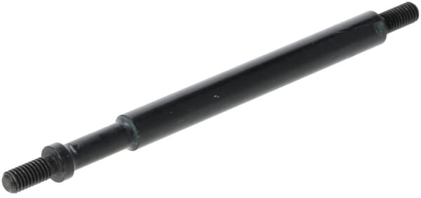 Kawasaki Gewindebolzen 920047007