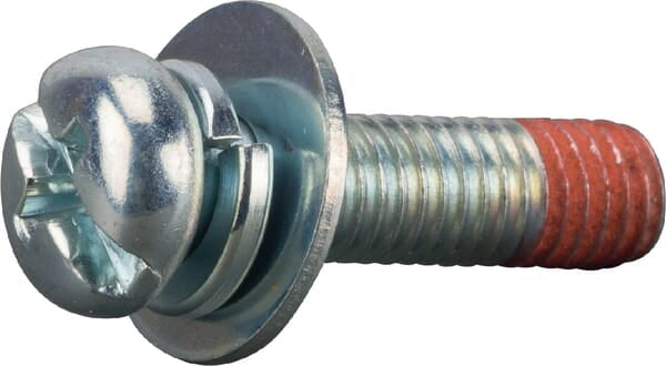 Kawasaki Schraube 5x20 - 1 Stück - 920092383