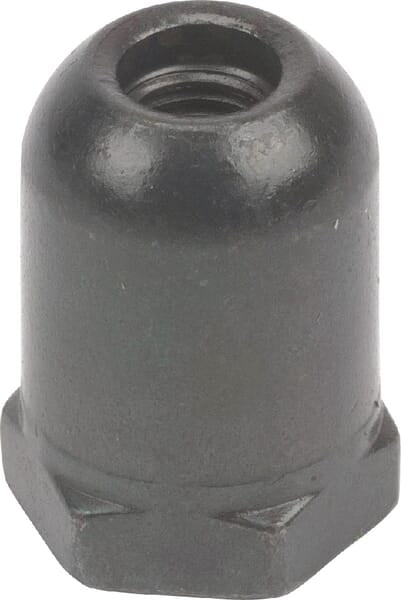 Kawasaki Mutter 920152253