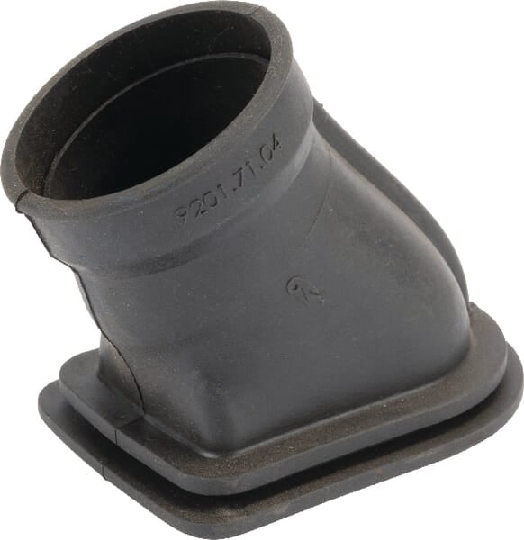 RABE-AGRAR Trichter 92017104