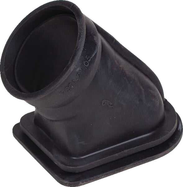 RABE-AGRAR Trichter Rabe 92017105