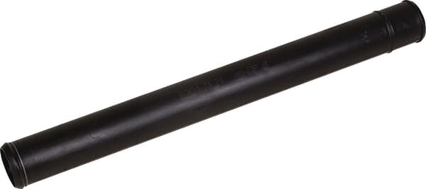 RABE-AGRAR Teleskoprohr Rabe 92017121