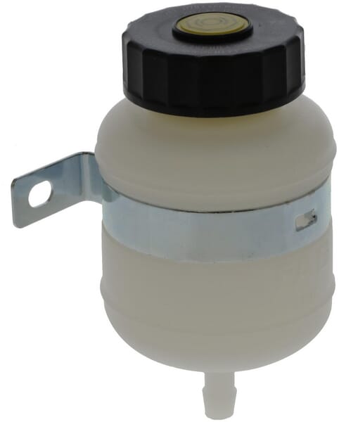 KRAMP Bremsflüssigkeitsbehälter 9201801