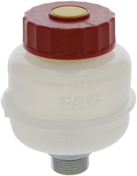 KRAMP Bremsflüssigkeitsbehälter 9201824