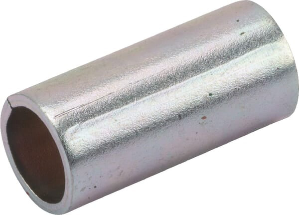 Bague d'espacement