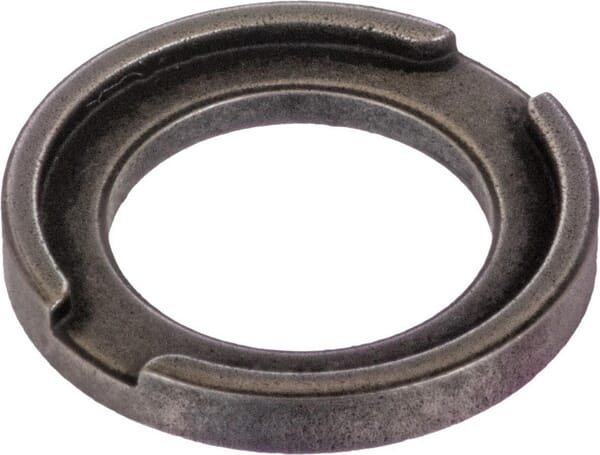 Pièce intermédiaire