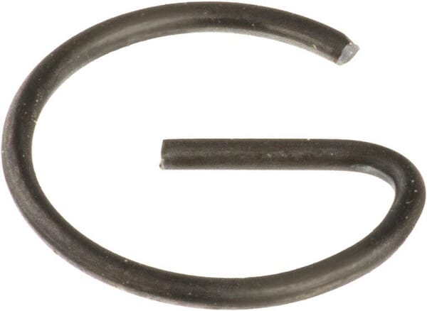 Kawasaki Ringsicherung - 1 Stück - 920332053