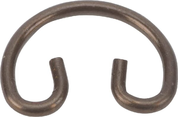 Kawasaki Ringsicherung - 1 Stück - 920332198