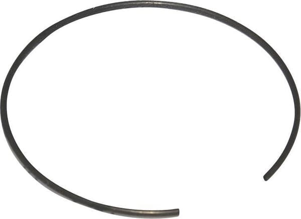 Kawasaki Sicherungsring 920337003