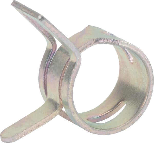 Kawasaki Klemmplatte - 1 Stück - 920372116