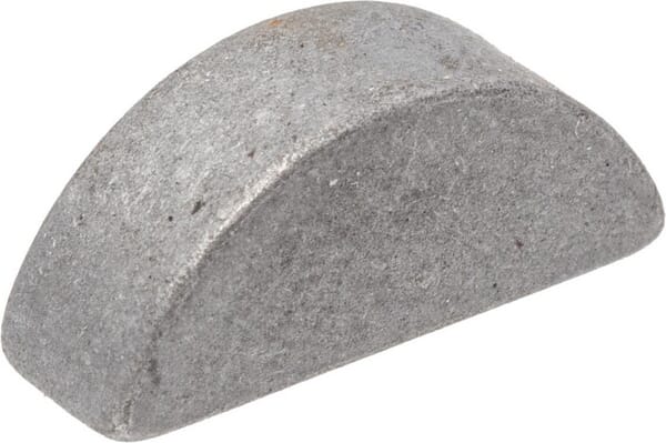 Kawasaki Halbmondkeil 920382094