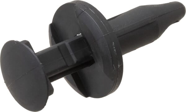 Kawasaki Niet 920390751