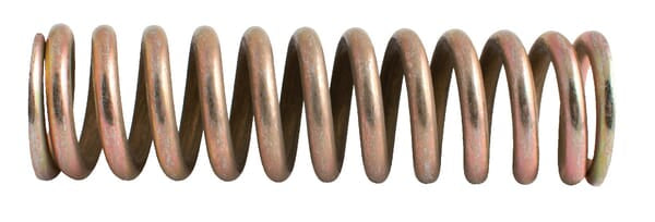 New Holland / Case FEDER 920397 original CNH Ersatzteil