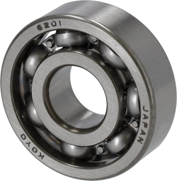 Kawasaki Lager - 1 Stück - 920452058