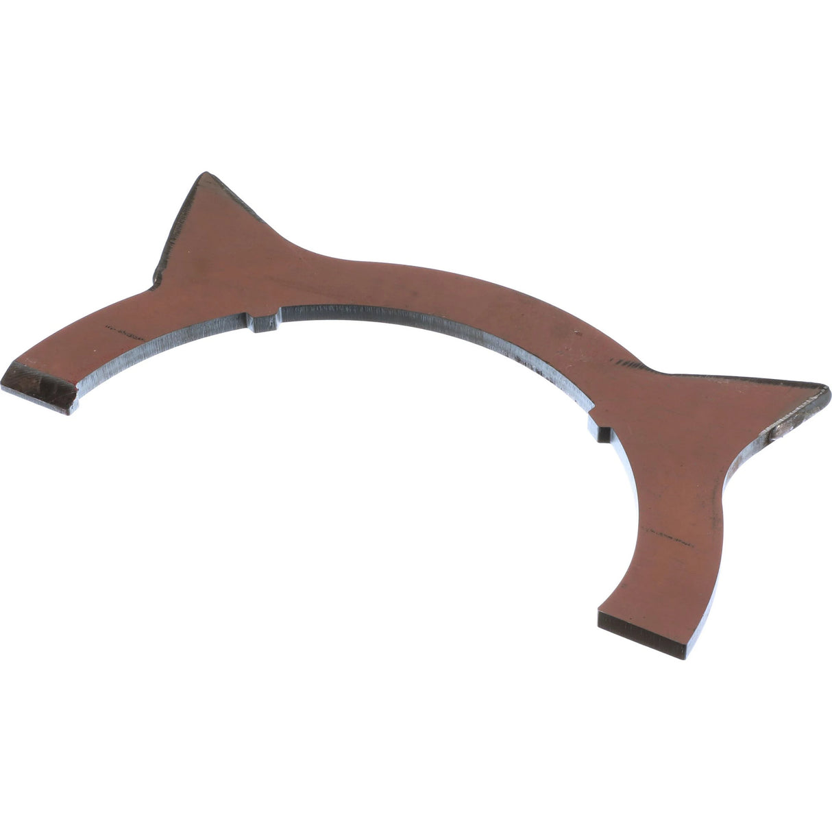 Original New Holland CNH Ersatzteil Nummer 92046790 ZAHN