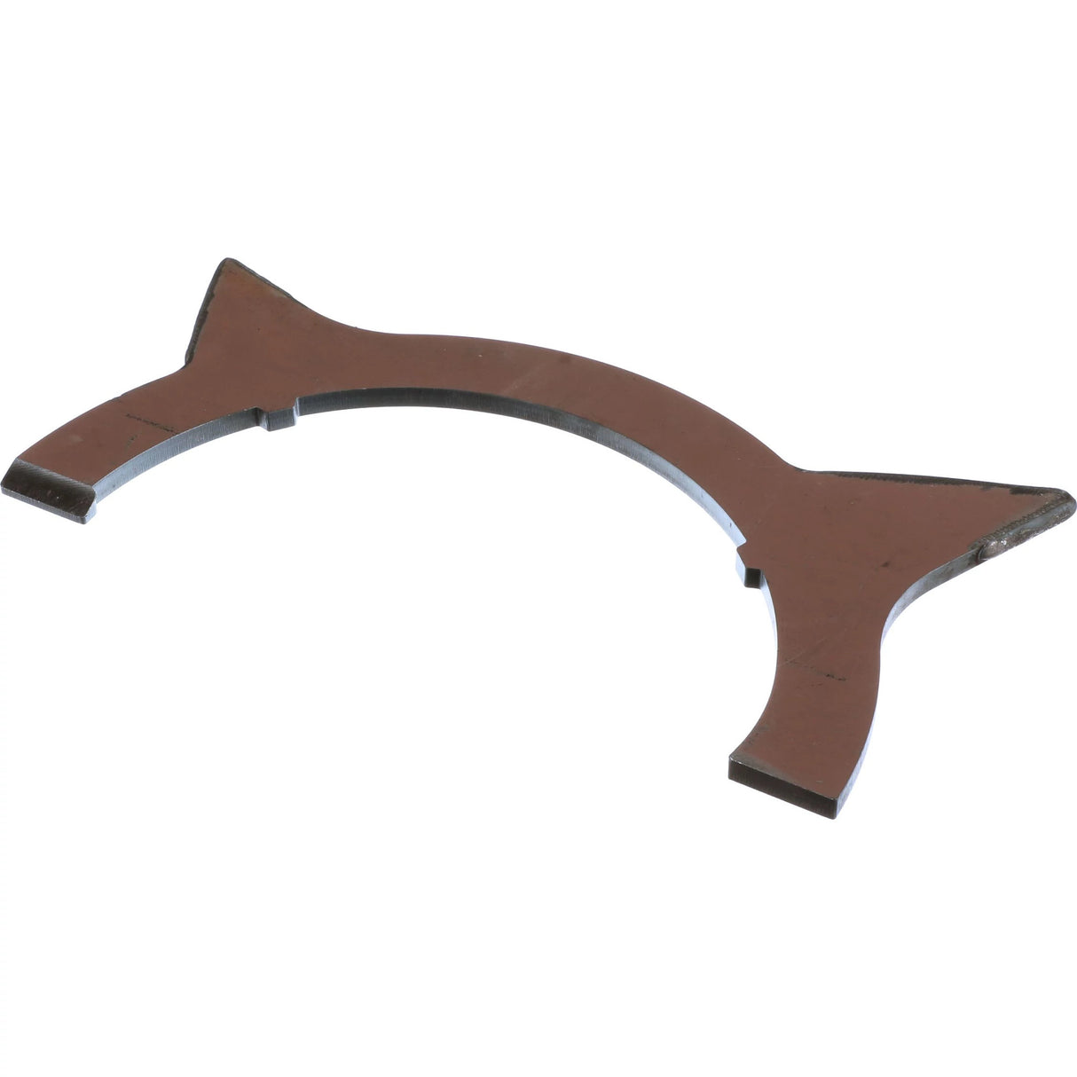 Original New Holland CNH Ersatzteil Nummer 92046792 ZAHN