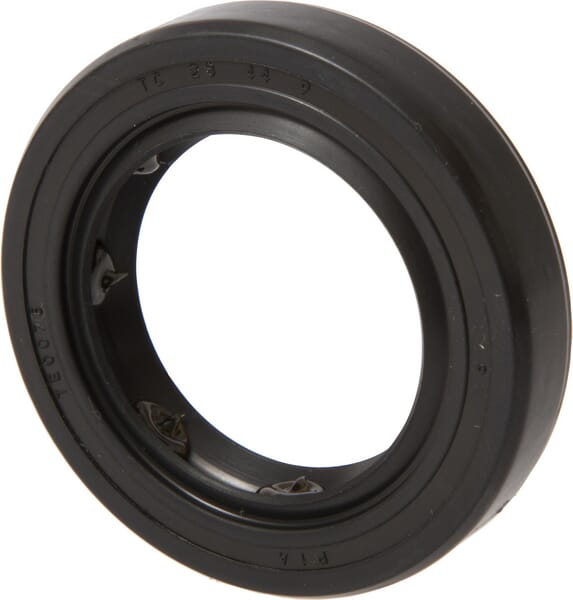 Kawasaki Dichtungsöl,28x44x9 - 1 Stück - 920490859